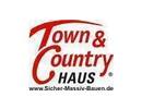bauArt-Hannover GmbH