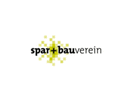Spar- und Bauverein eG