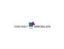 von Holt Immobilien GmbH