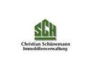 Christian Schünemann GmbH